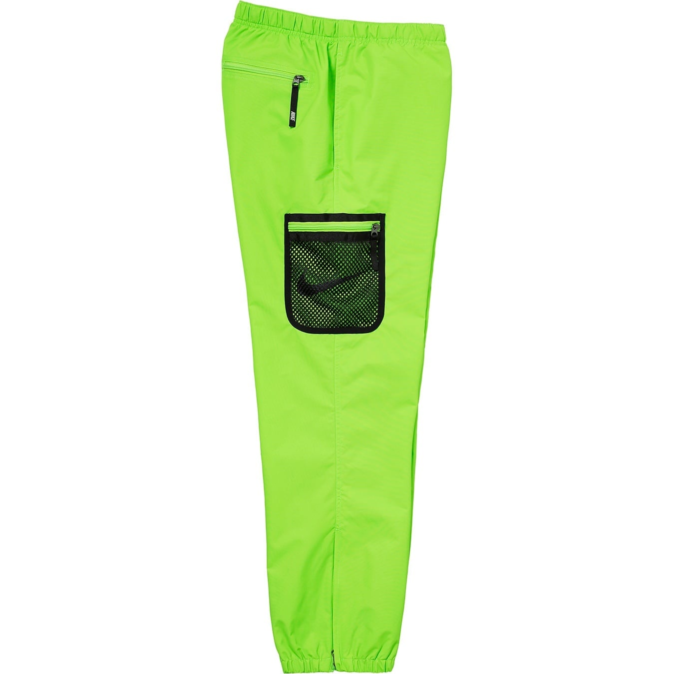 Supreme/Nike Trail Running Pant view 2